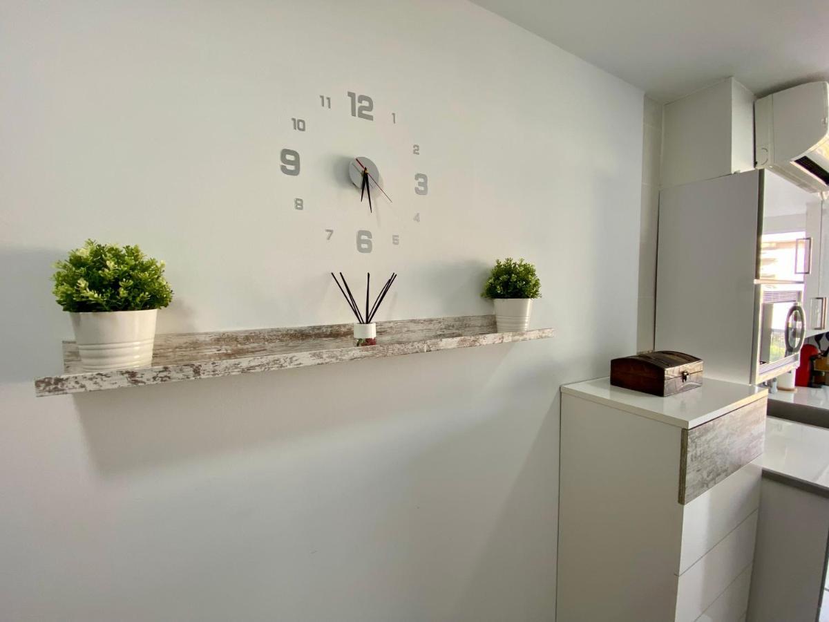 Loft Pineda Beach La Pineda Extérieur photo